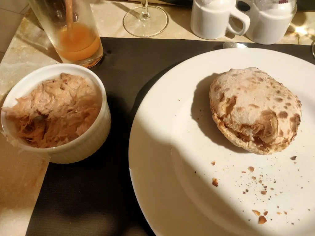 Restaurant Les pieds bleus_Gennes-Val-de-Loire_slider_image_3