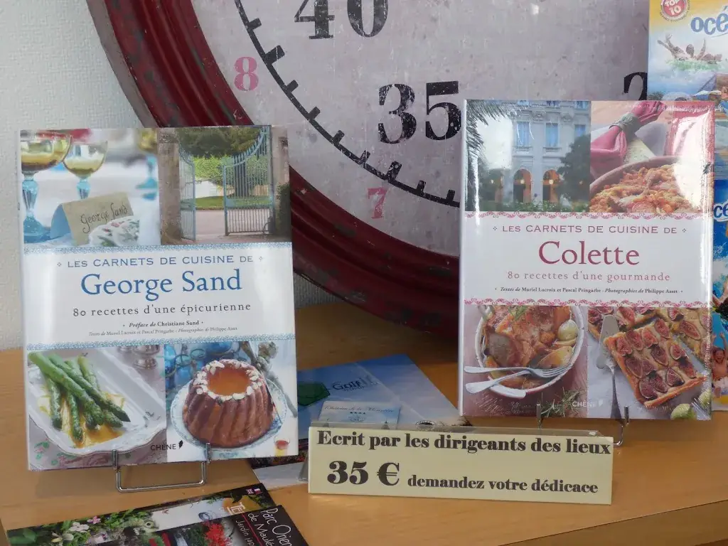 Menu_Le Théâtre_Chemillé-en-Anjou_image_3