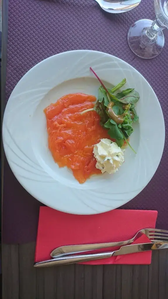 Menu_Le Théâtre_Chemillé-en-Anjou_image_4