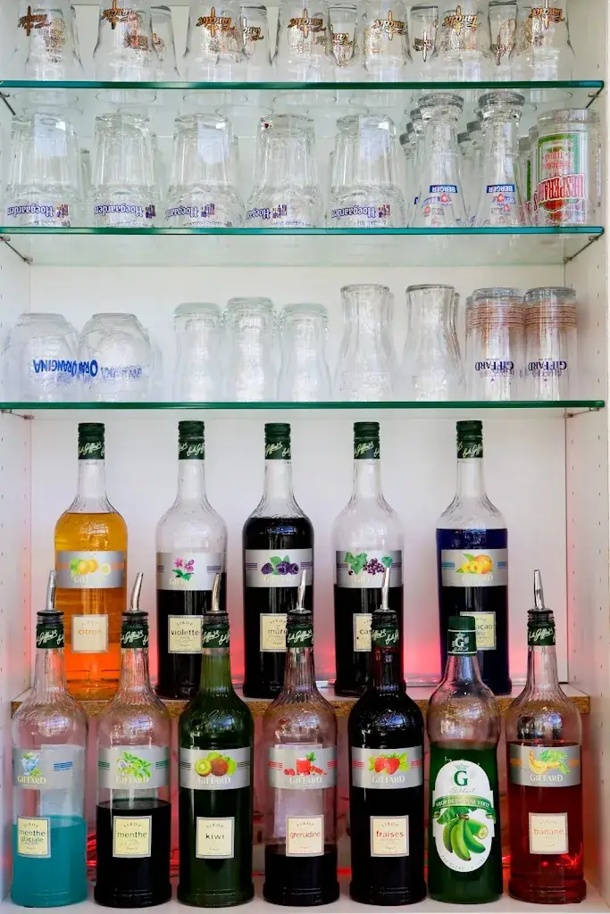 Menu_Le Théâtre_Chemillé-en-Anjou_image_6