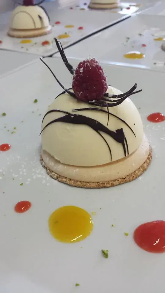 Menu_Le Théâtre_Chemillé-en-Anjou_image_7