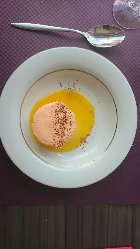 Menu_Le Théâtre_Chemillé-en-Anjou_image_8