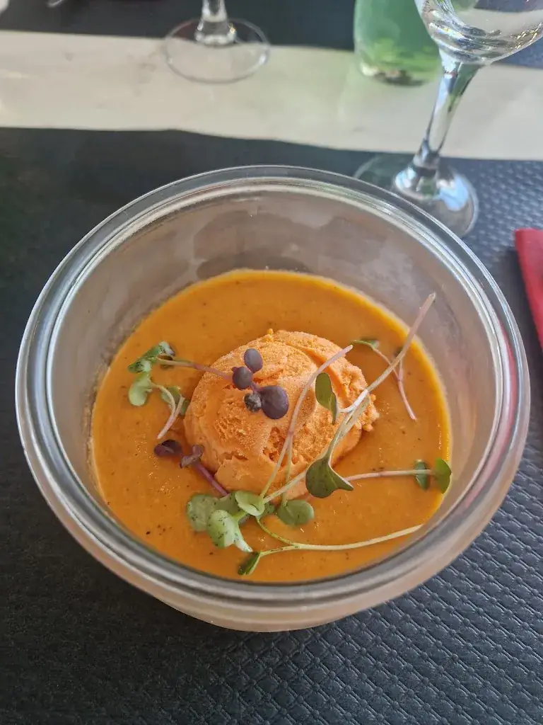 Laura Lengrand_Le Théâtre_Chemillé-en-Anjou_review