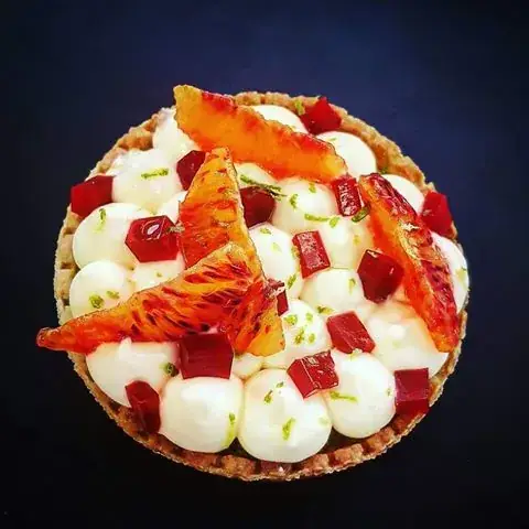 Le Théâtre_Chemillé-en-Anjou_slider_image_2