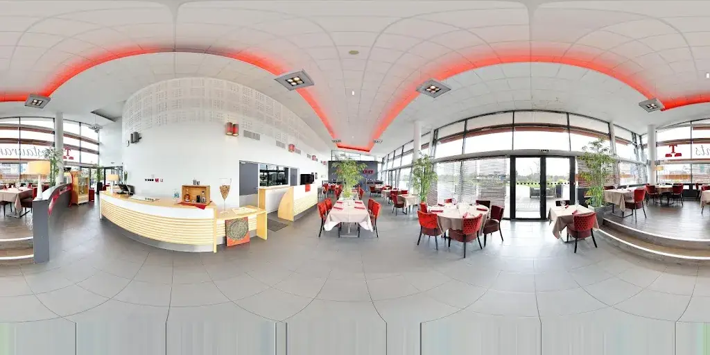 Le Théâtre_Chemillé-en-Anjou_slider_image_3