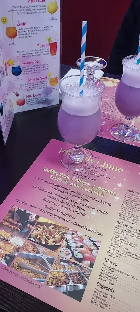 Menu_Palais de Chine_Chemillé-en-Anjou_image_3