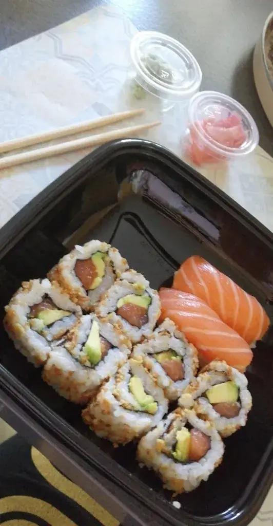 Menu_Palais de Chine_Chemillé-en-Anjou_image_5