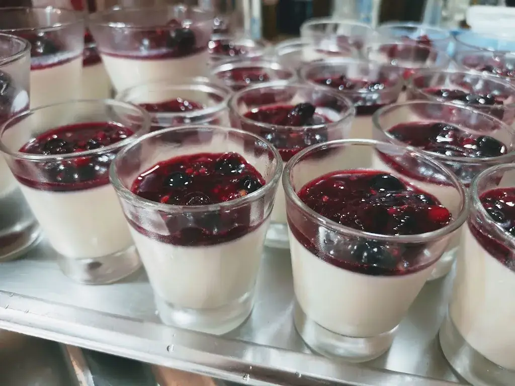 Menu_Palais de Chine_Chemillé-en-Anjou_image_6