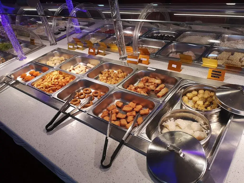 Menu_Palais de Chine_Chemillé-en-Anjou_image_7