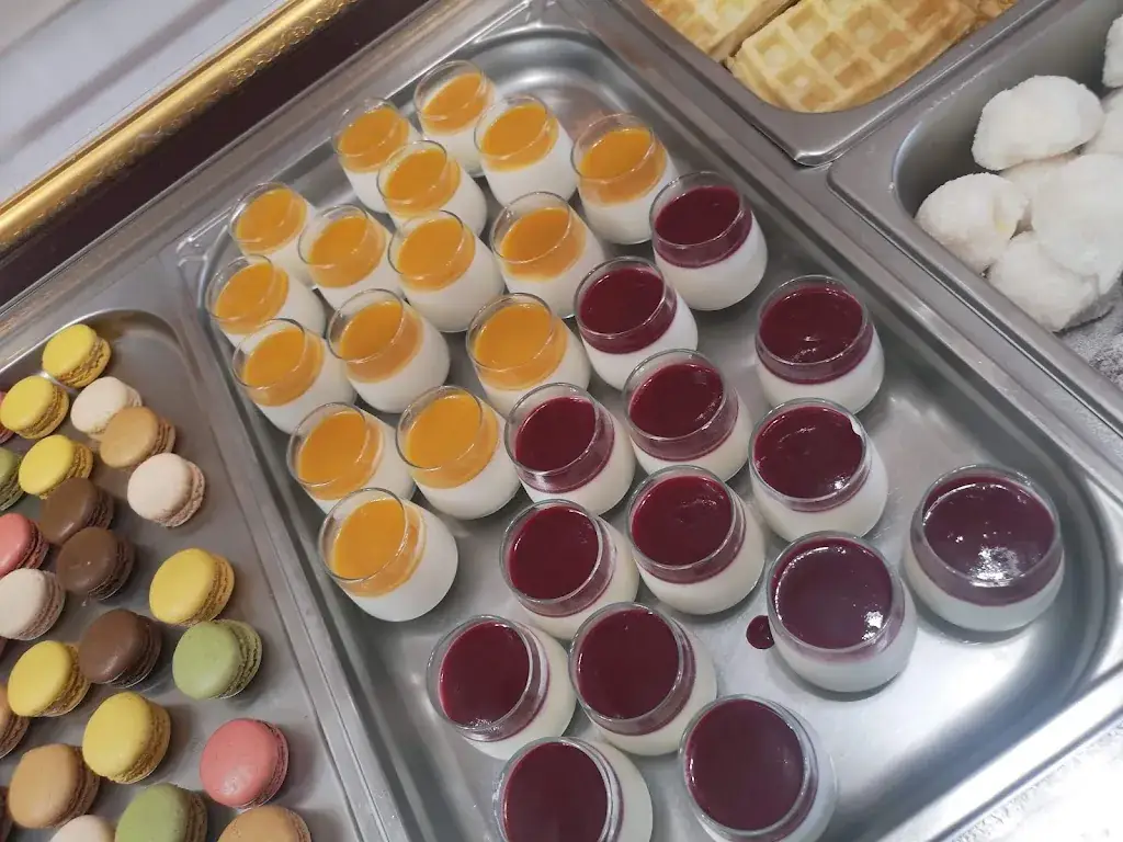 Menu_Palais de Chine_Chemillé-en-Anjou_image_8