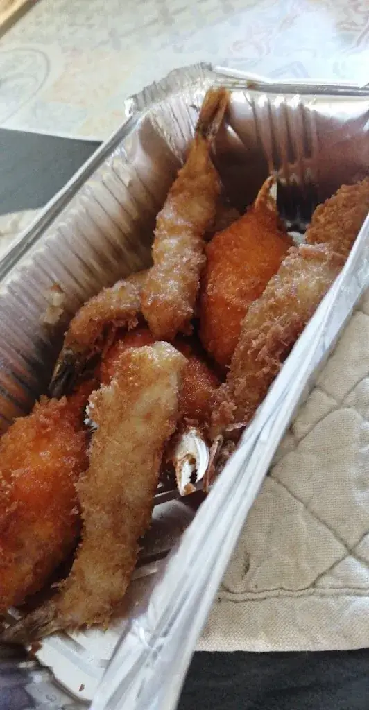 Menu_Palais de Chine_Chemillé-en-Anjou_image_9