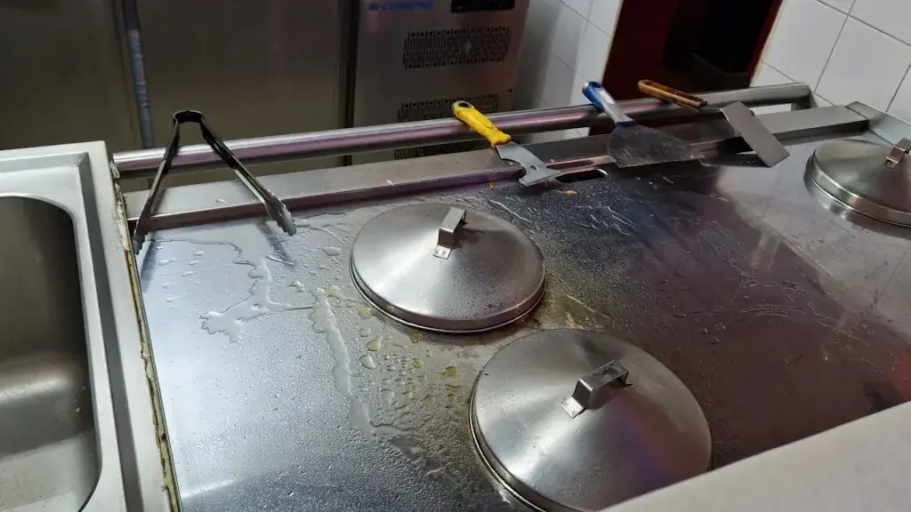 Palais de Chine_Chemillé-en-Anjou_slider_image_2