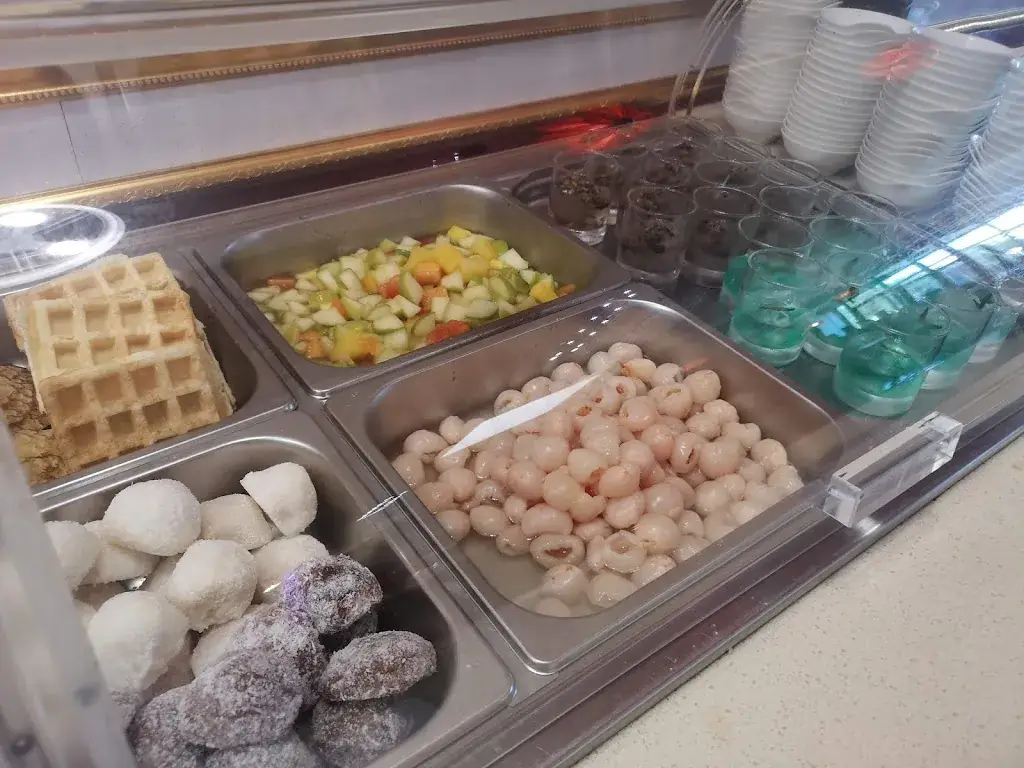 Palais de Chine_Chemillé-en-Anjou_slider_image_3