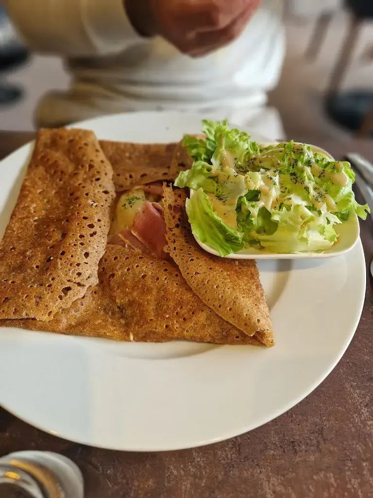 Menu_Crêperie Les saveurs de Jean_Chemillé-en-Anjou_image_1