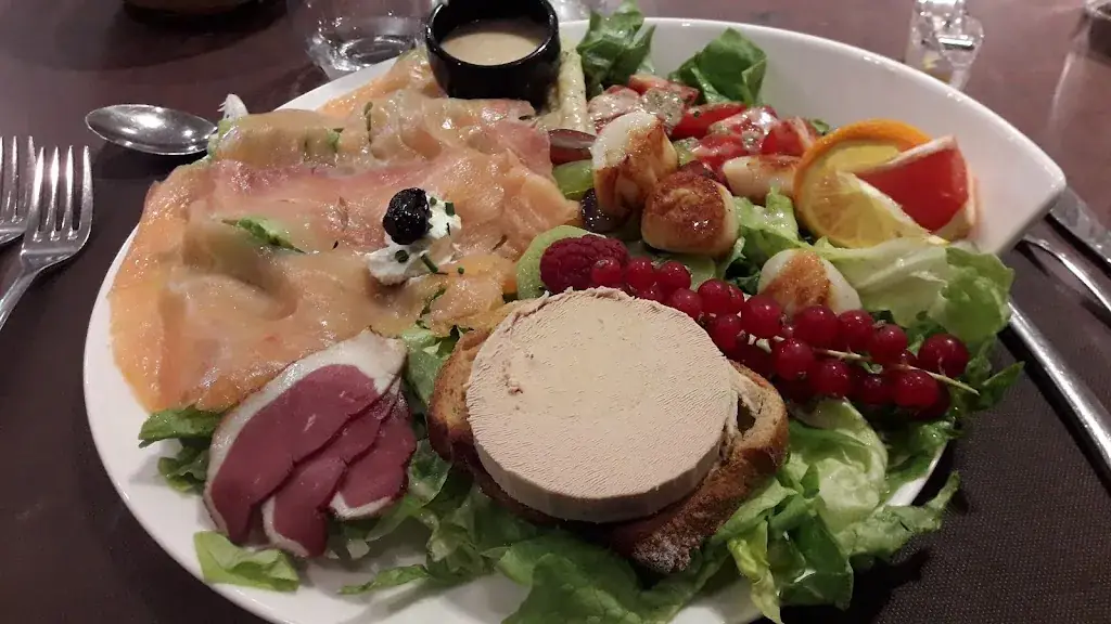 Menu_Crêperie Les saveurs de Jean_Chemillé-en-Anjou_image_2