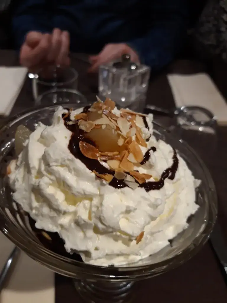 Menu_Crêperie Les saveurs de Jean_Chemillé-en-Anjou_image_3