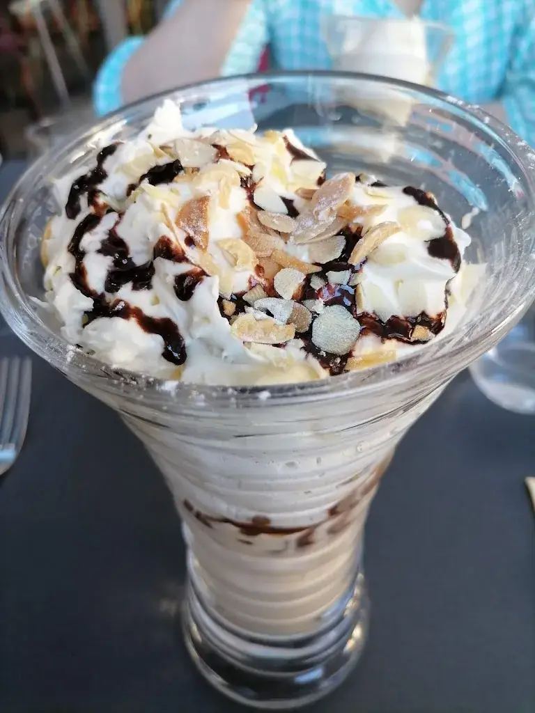 Menu_Crêperie Les saveurs de Jean_Chemillé-en-Anjou_image_4