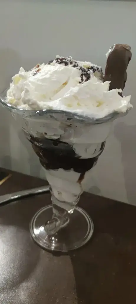 Menu_Crêperie Les saveurs de Jean_Chemillé-en-Anjou_image_5