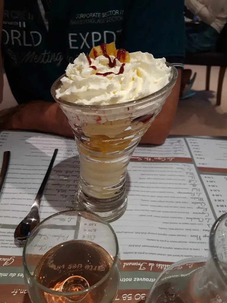 Menu_Crêperie Les saveurs de Jean_Chemillé-en-Anjou_image_6