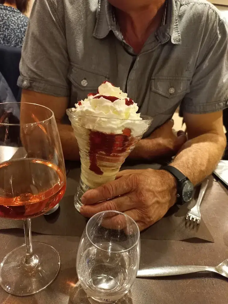 Menu_Crêperie Les saveurs de Jean_Chemillé-en-Anjou_image_8