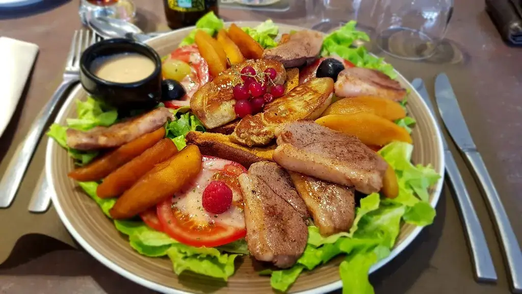 Crêperie Les saveurs de Jean_Chemillé-en-Anjou_slider_image_2