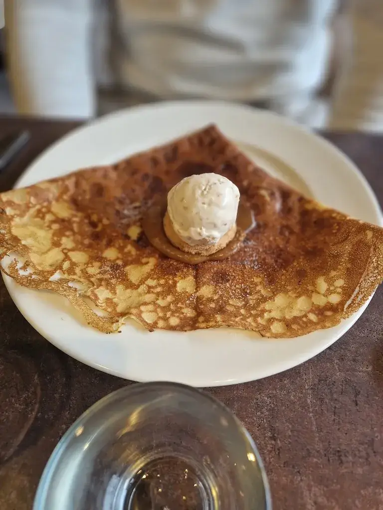 Crêperie Les saveurs de Jean_Chemillé-en-Anjou_slider_image_3