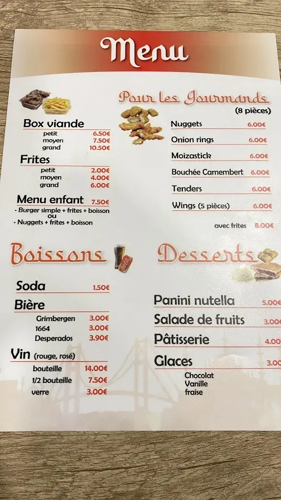 Menu_Istanbul kebab grill_Chemillé-en-Anjou_image_3