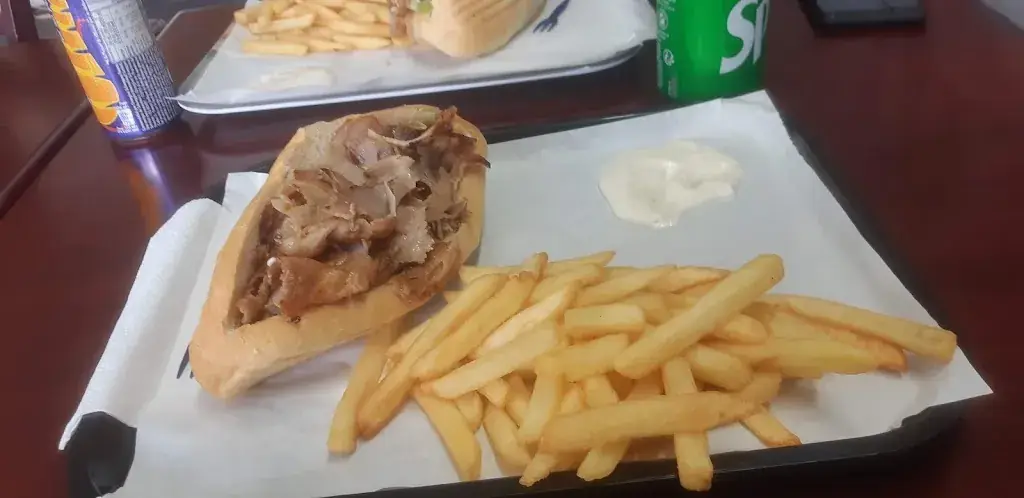 Menu_Istanbul kebab grill_Chemillé-en-Anjou_image_8