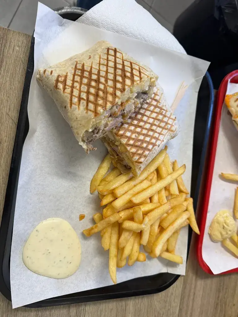 Menu_Istanbul kebab grill_Chemillé-en-Anjou_image_9