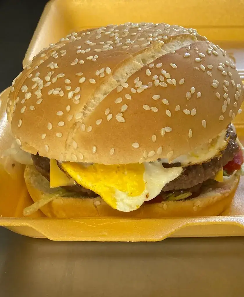 Istanbul kebab grill_Chemillé-en-Anjou_slider_image_2