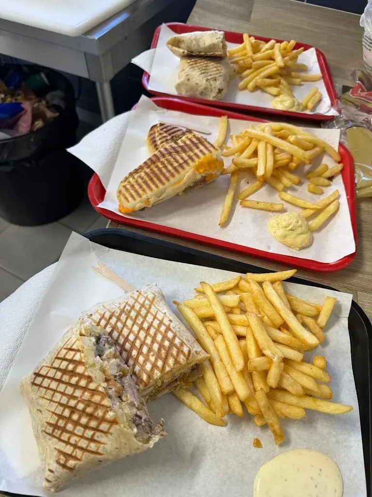 Istanbul kebab grill_Chemillé-en-Anjou_slider_image_3