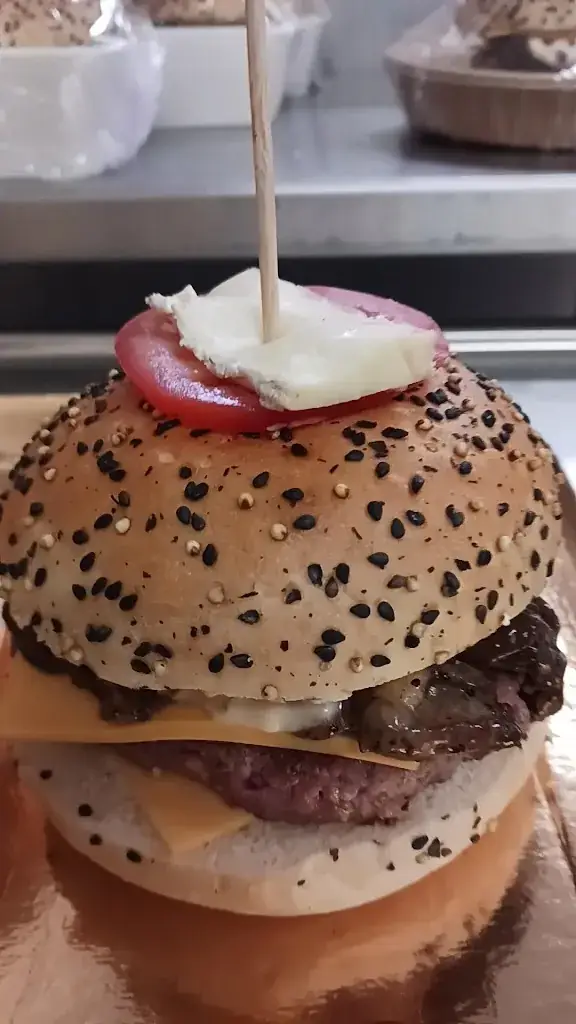 SEBASTIEN DANS SA CUISINE TRAITEUR_Chemillé-en-Anjou_slider_image_2