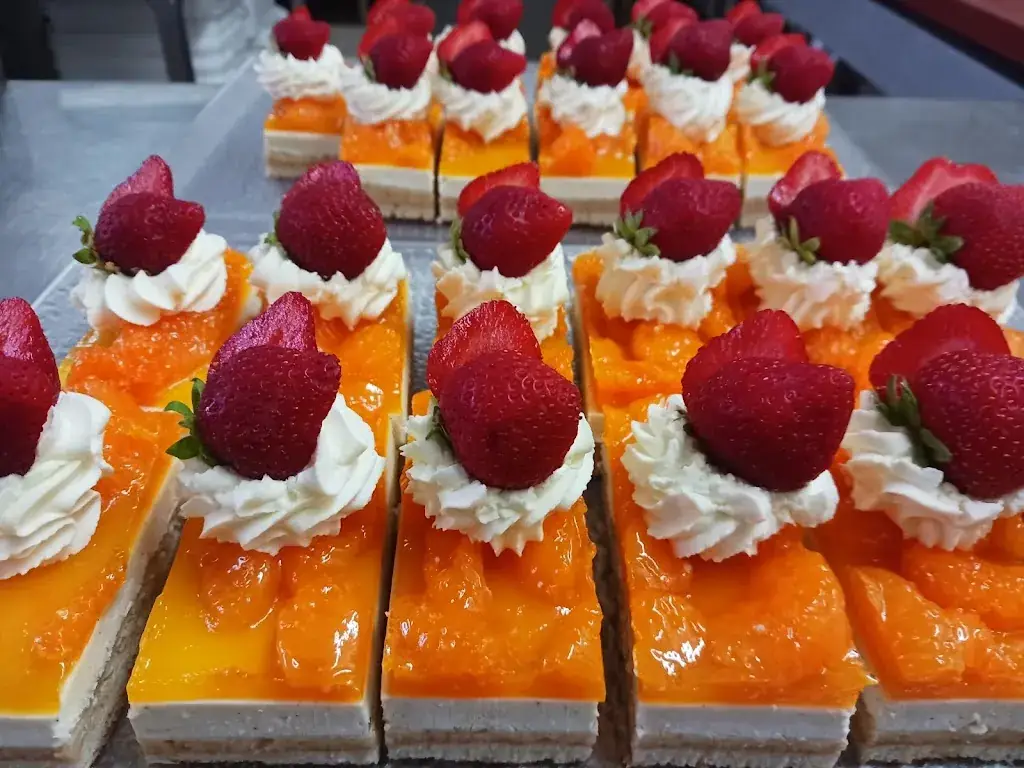 SEBASTIEN DANS SA CUISINE TRAITEUR_Chemillé-en-Anjou_slider_image_3