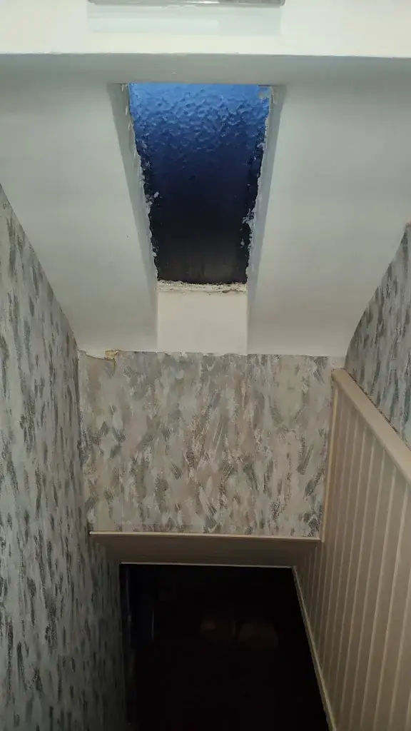 alessio tortora_Auberge de l'Arrivée_Chemillé-en-Anjou_review