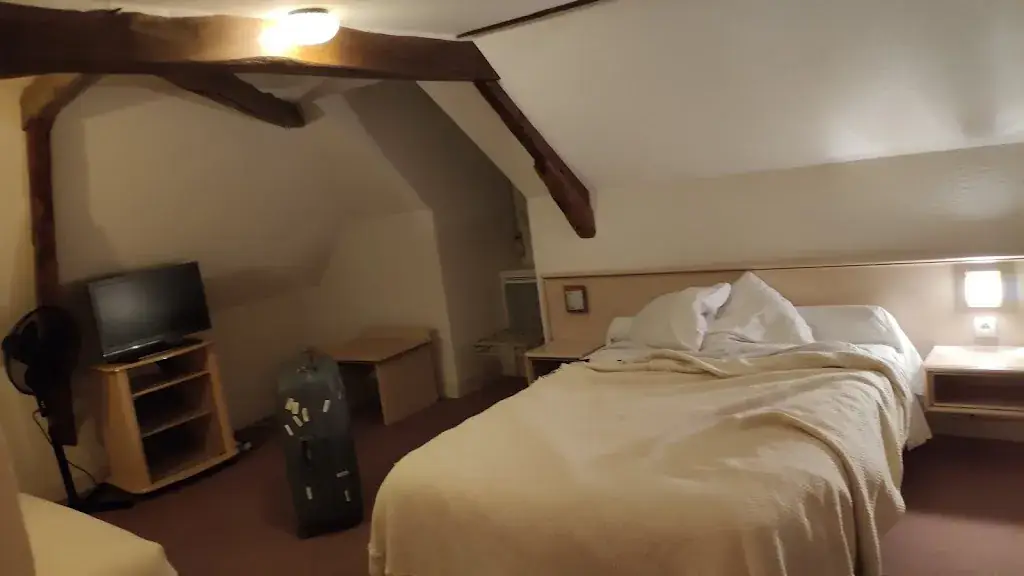 Auberge de l'Arrivée_Chemillé-en-Anjou_slider_image_2