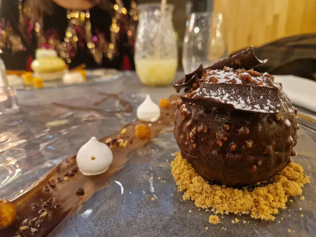 La Brasserie des Gourmands_Andrézieux-Bouthéon_slider_image_3