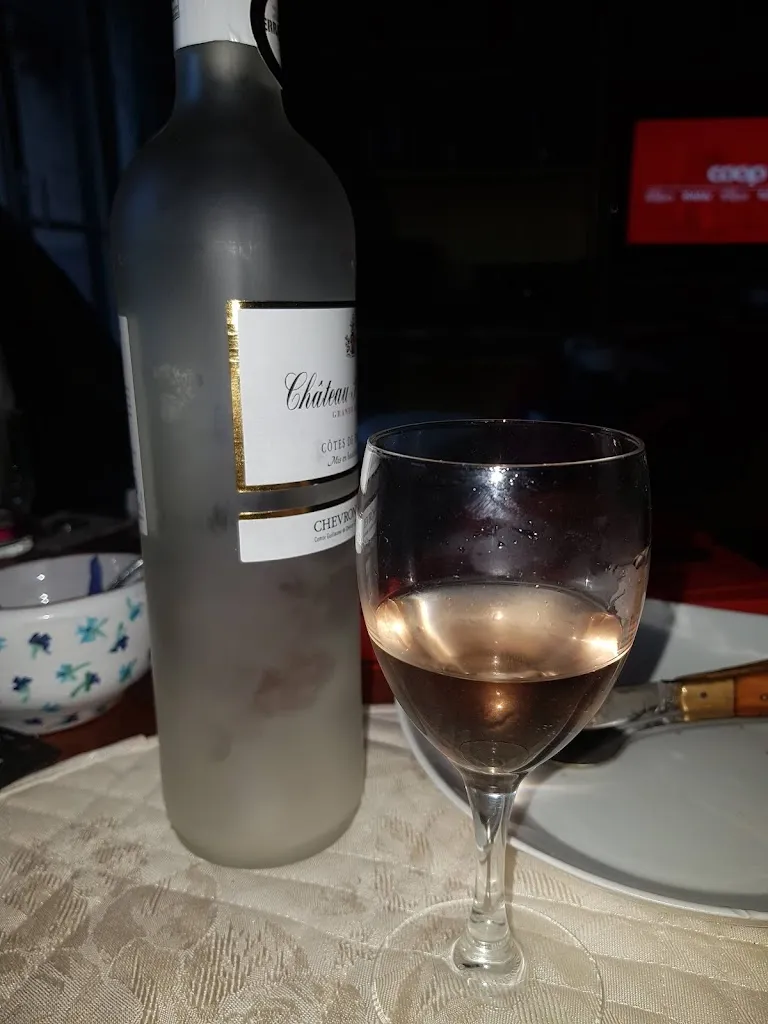 Le Relais_Montferrat_slider_image_2