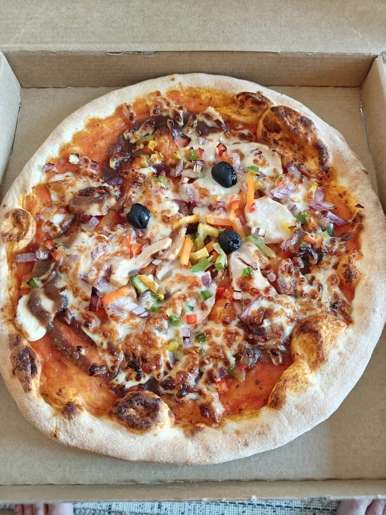 Tutti Matic Melay_Chemillé-en-Anjou_slider_image_2