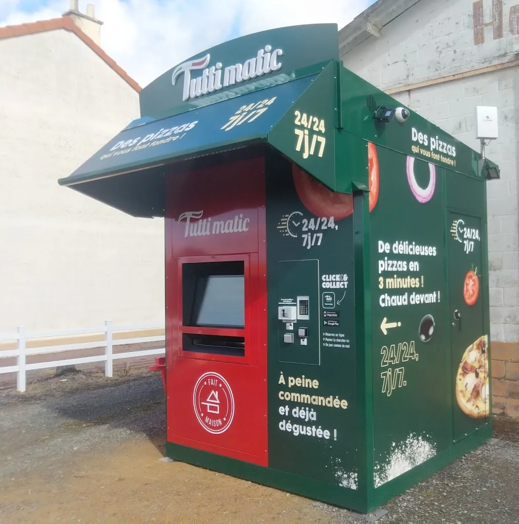 Tutti Matic Melay_Chemillé-en-Anjou_slider_image_3