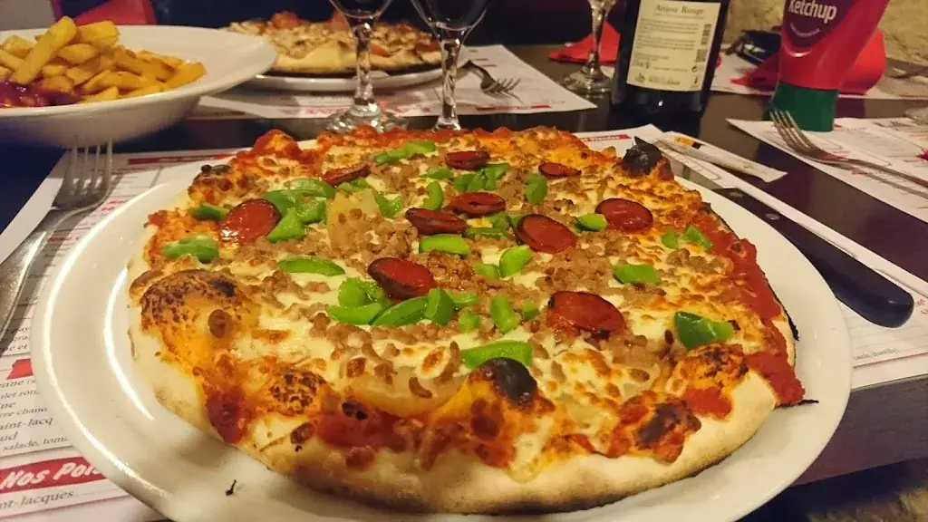 Menu_LA ROMA_Chemillé-en-Anjou_image_4