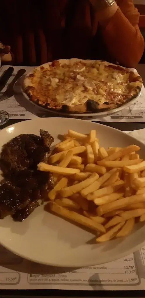 Menu_LA ROMA_Chemillé-en-Anjou_image_5