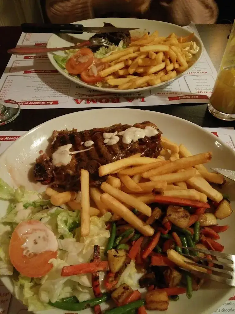 Menu_LA ROMA_Chemillé-en-Anjou_image_8