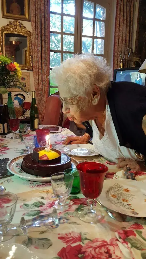 Menu_LA ROMA_Chemillé-en-Anjou_image_9