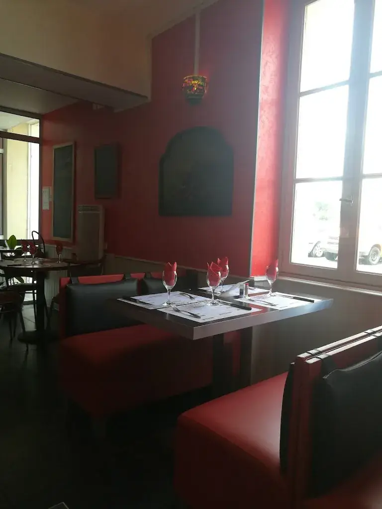 LA ROMA_Chemillé-en-Anjou_slider_image_2