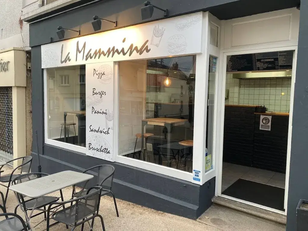 La Mammina_Chemillé-en-Anjou_slider_image_1