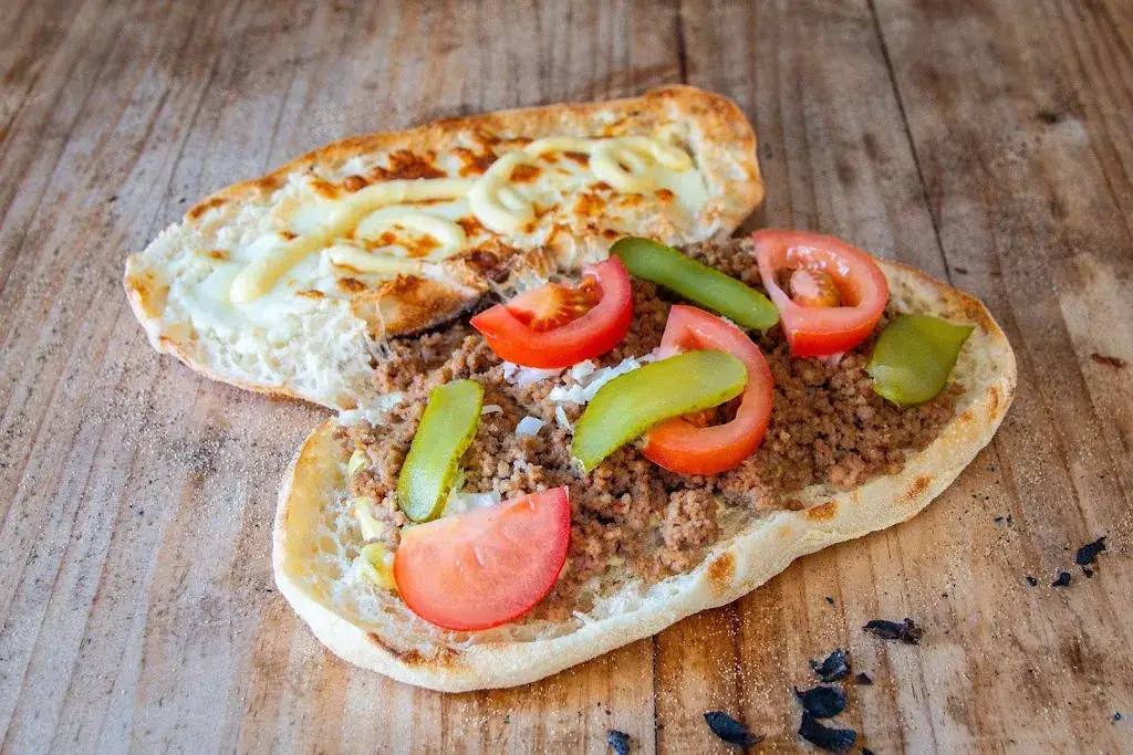 La Mammina_Chemillé-en-Anjou_slider_image_2