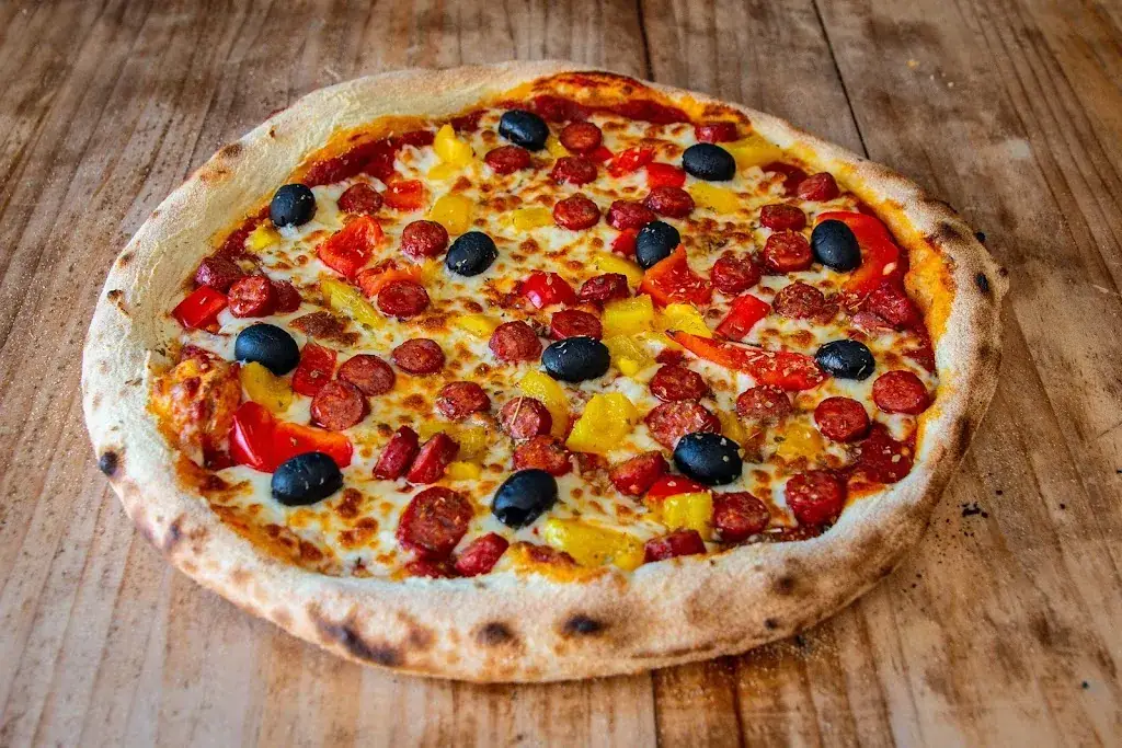 La Mammina_Chemillé-en-Anjou_slider_image_3