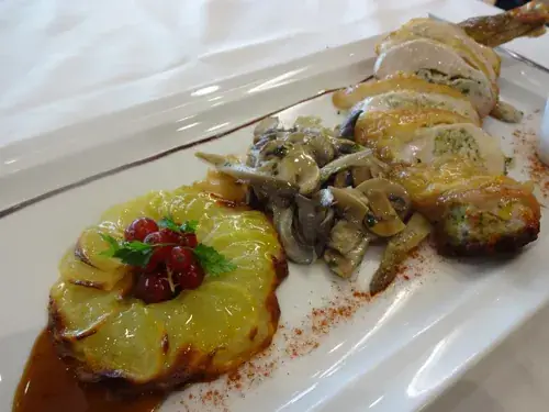 Le Bistrot 2 Pauline_Chemillé-en-Anjou_slider_image_2