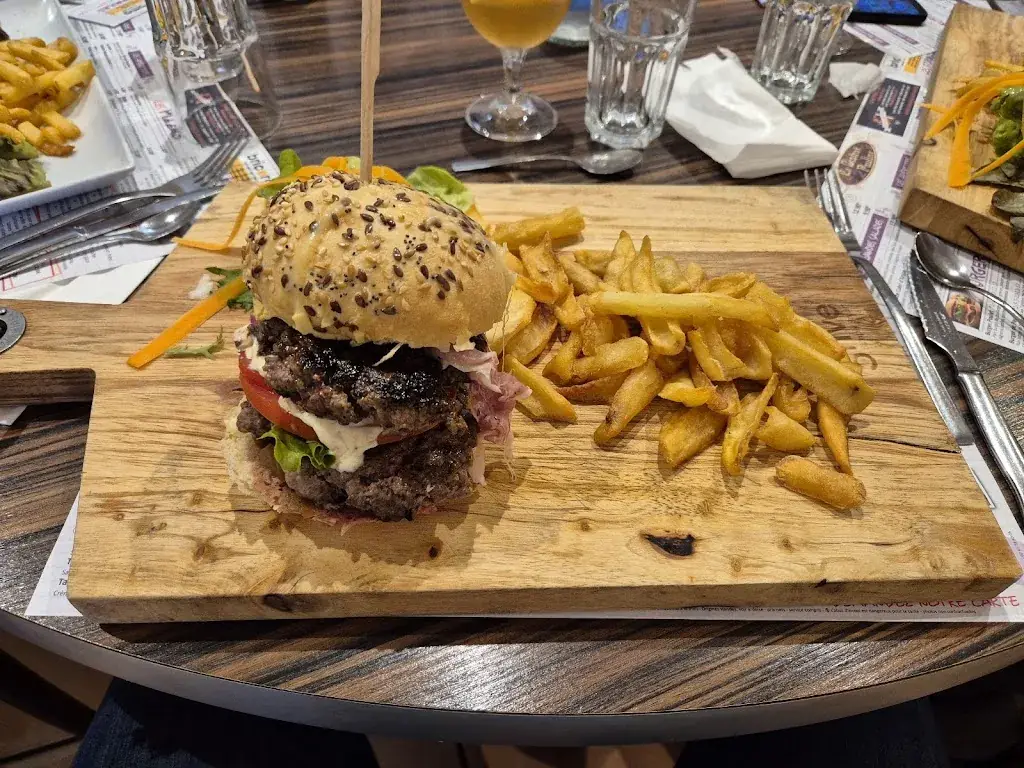 Le Bistrot 2 Pauline_Chemillé-en-Anjou_slider_image_3