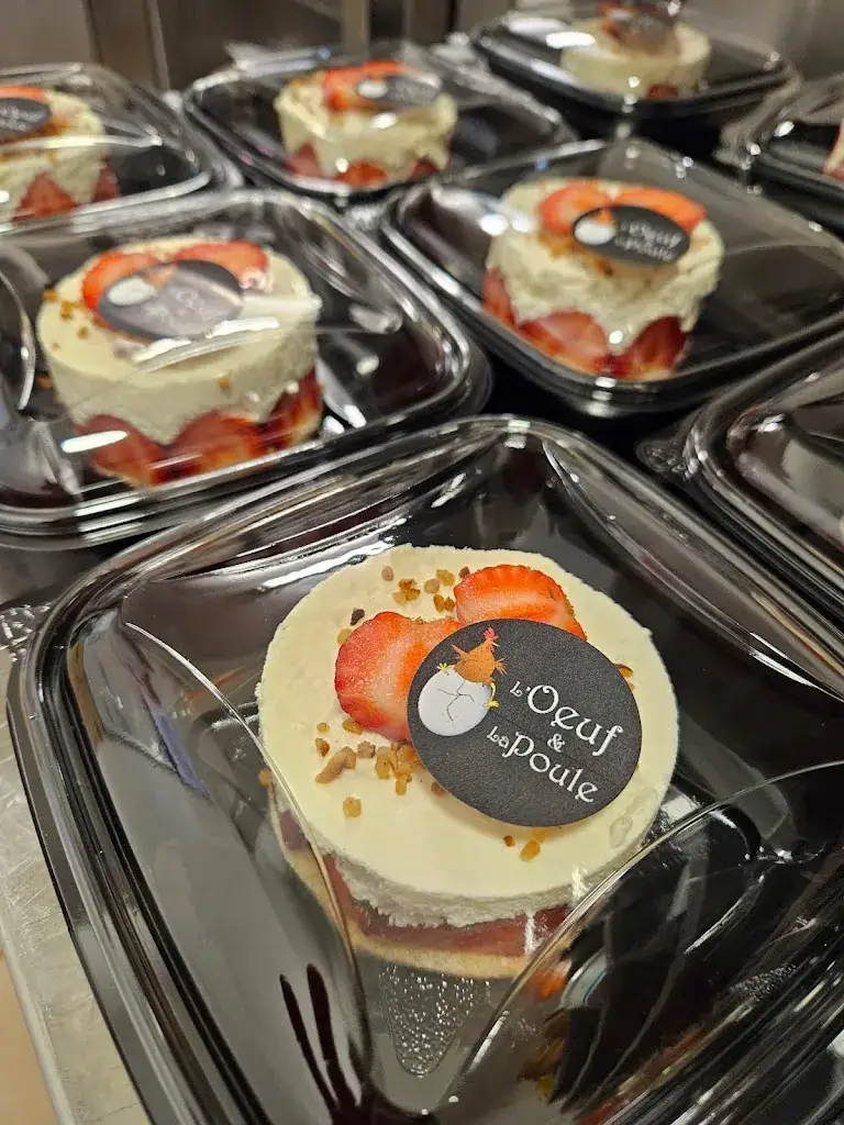 L'œuf et la poule_Chemillé-en-Anjou_slider_image_1